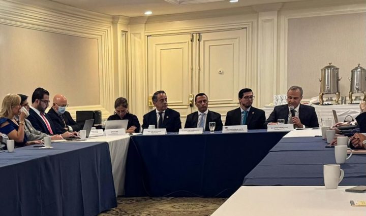 Presentación Índice de Infraestructura AGCC (8)