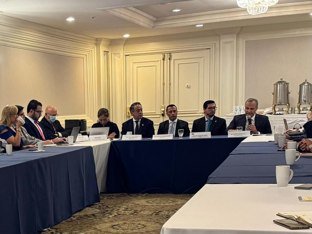 Presentación Índice de Infraestructura AGCC (8)