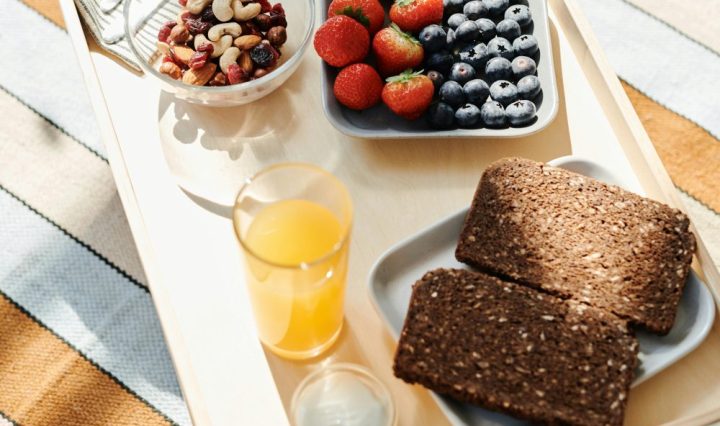 REDUCE EL RIESGO DEL CÁNCER CON HÁBITOS SALUDABLES