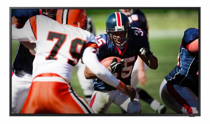 samsung _Front2_Titan Black