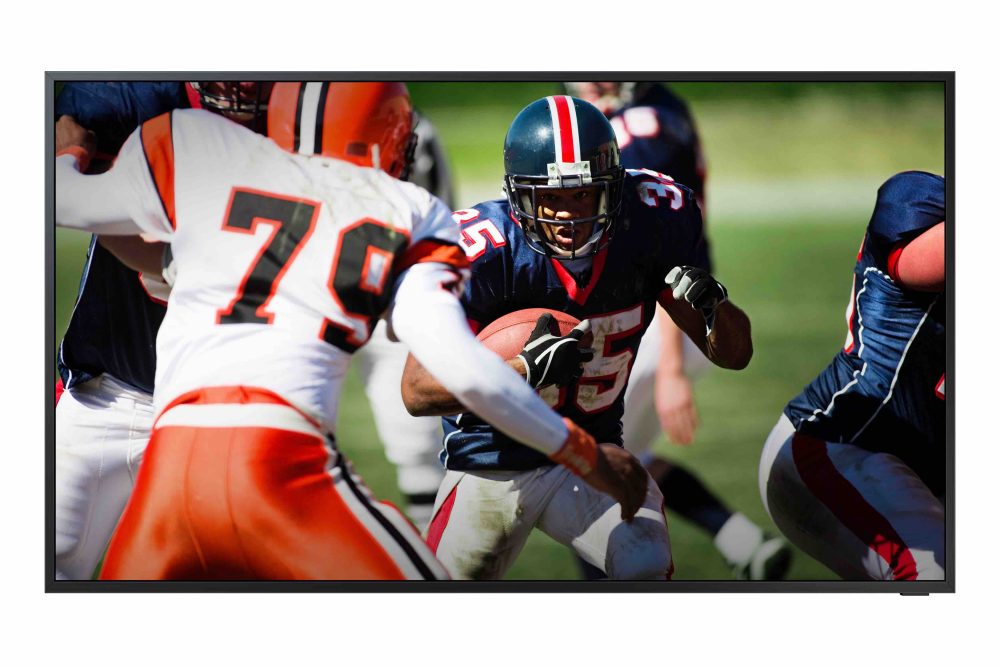 samsung _Front2_Titan Black