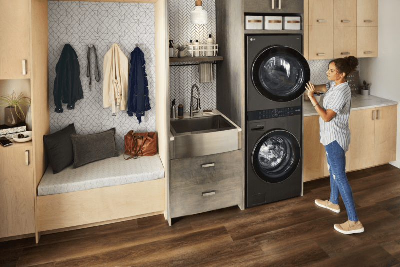 Cada cuatro años disfrutamos de las disciplinas deportivas más emocionantes, ahora lo podemos hacer con la mejor calidad y tecnología en casa, a precios especiales, gracias a MAX y LG.