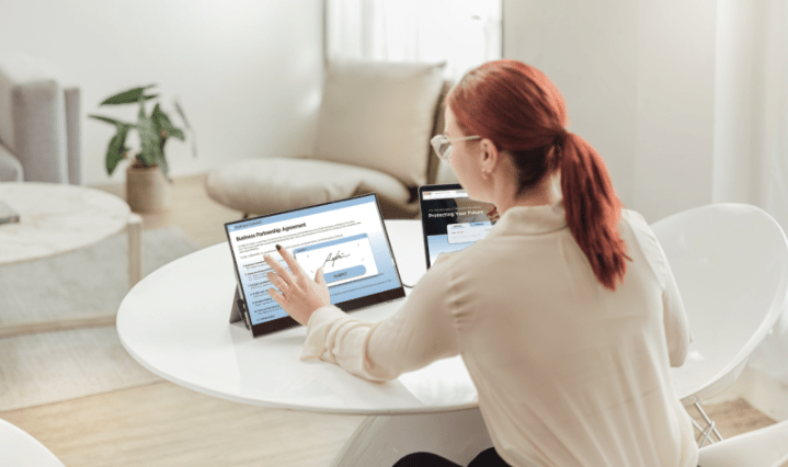 16:9 vs 16:10 Monitor Portátil: ¿Cuál Elegir?