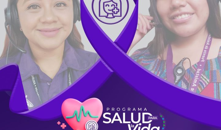 70 Post Detección VPH Colaboradoras -PdA- (1) (1)