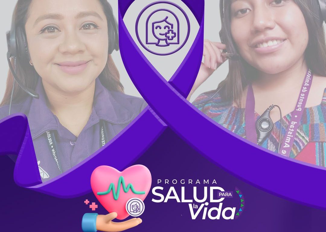 70 Post Detección VPH Colaboradoras -PdA- (1) (1)