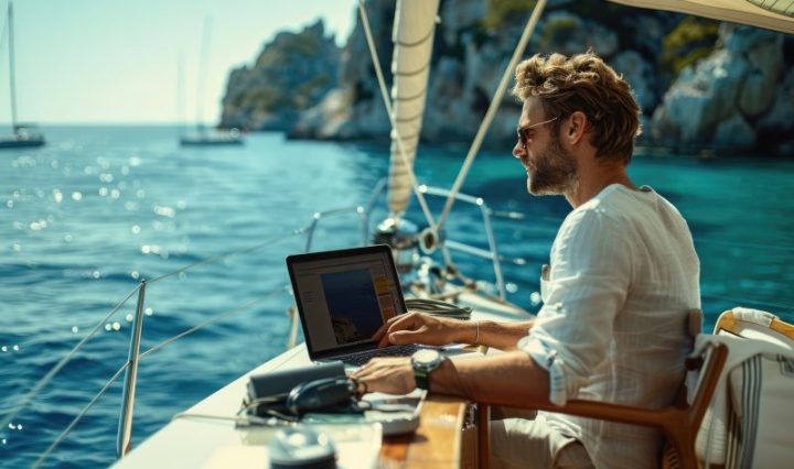 En el lujo consciente más del 54% de los consumidores están dispuestos a pagar más por marcas sostenibles.