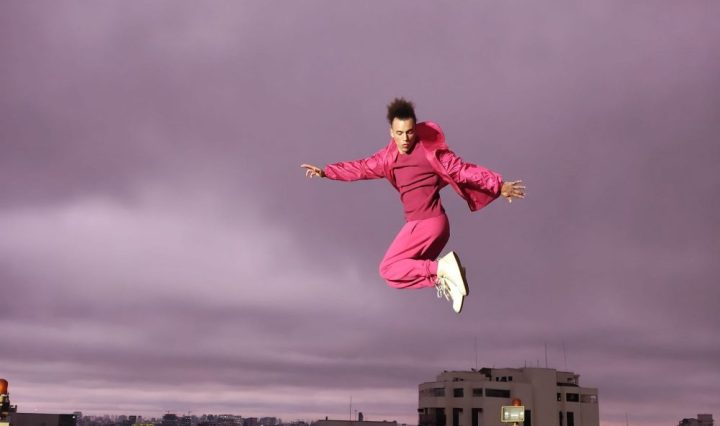 camara motorola DXOMARK