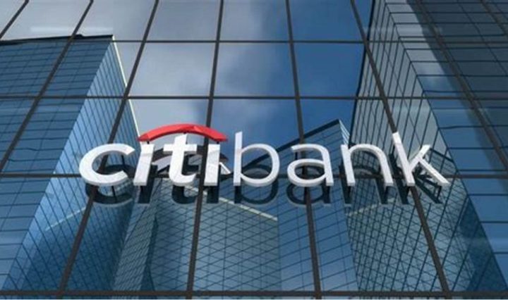 Banco Industrial recibió un préstamo comercial social de Citi para financiar a pequeñas y medianas empresas y contribuir al desarrollo económico de Guatemala