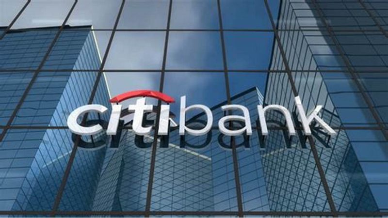 Banco Industrial recibió un préstamo comercial social de Citi para financiar a pequeñas y medianas empresas y contribuir al desarrollo económico de Guatemala