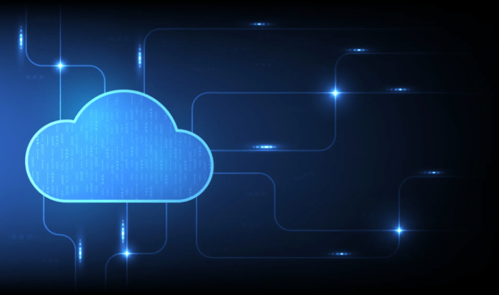 Huawei Cloud en cifras: Innovación y crecimiento imparables