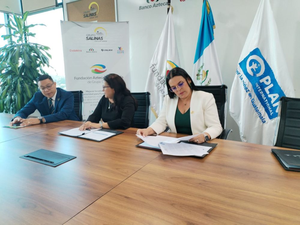 convenio plan internacional (1)