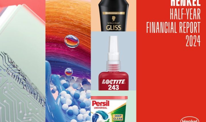 cover-henkel-half-year-report-2024_High