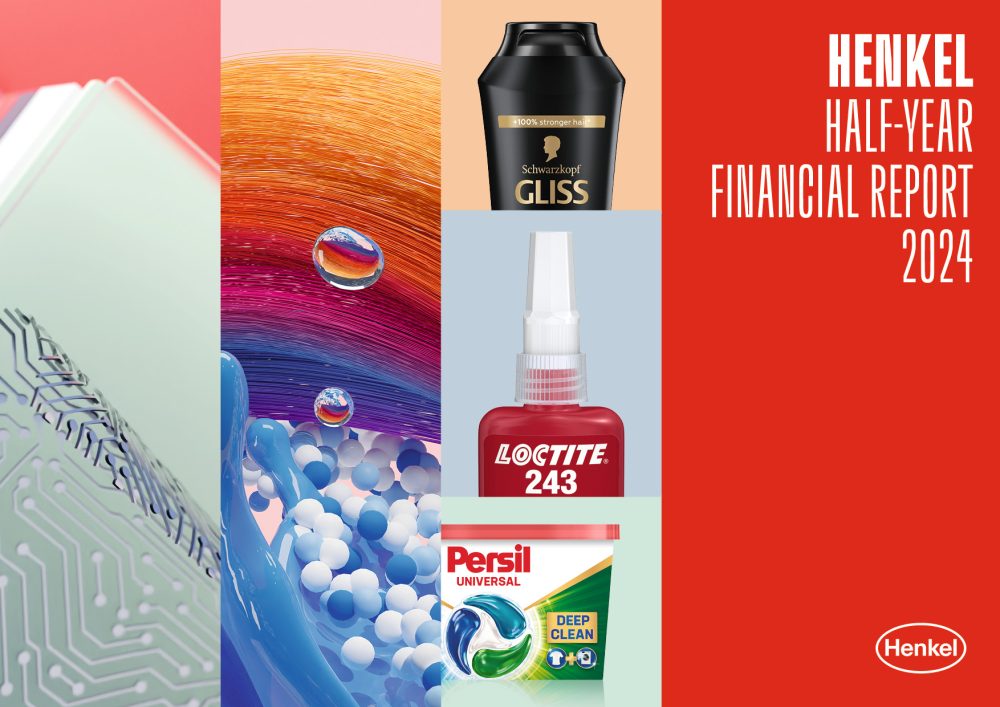 cover-henkel-half-year-report-2024_High