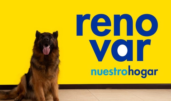 Los secretos de la decoración: cómo embellecer cada rincón del hogar