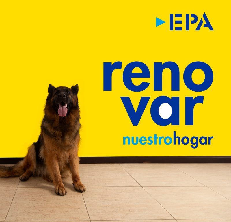 Los secretos de la decoración: cómo embellecer cada rincón del hogar