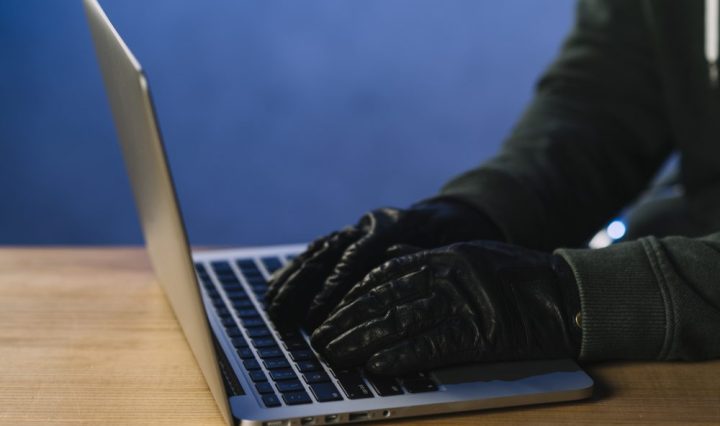 ESET cibercriminales