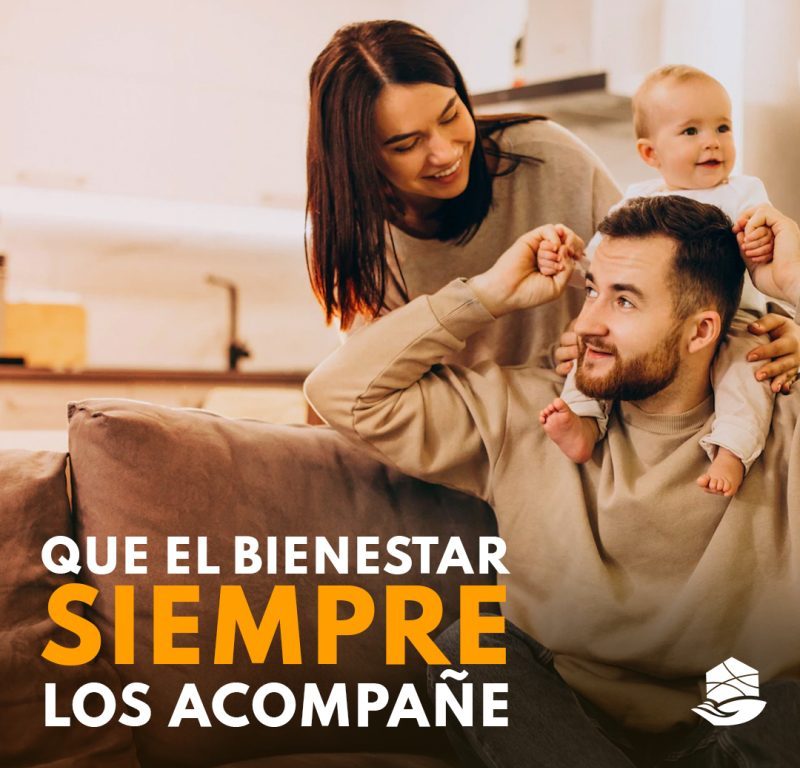 ACORDES desmitifica mitos sobre los seguros