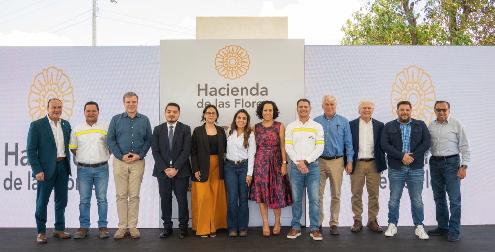 FOTO OFICIAL 2 Hacienda las Flores