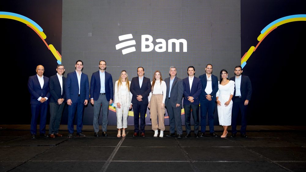 Foto oficial gestion de riesgos bam