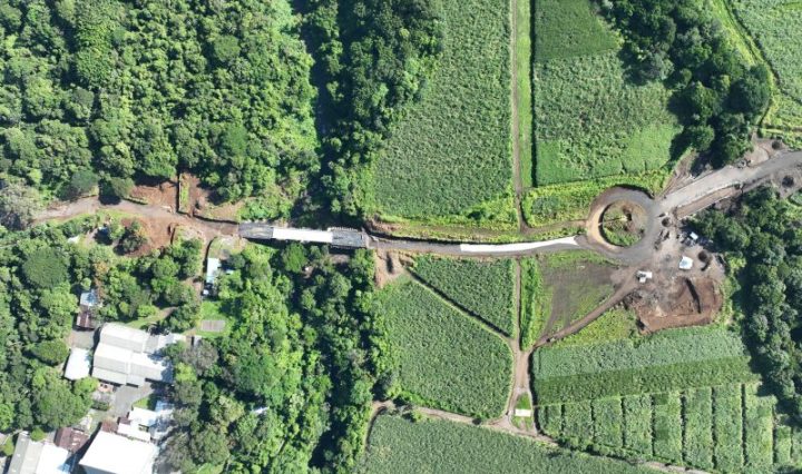 La incorporación de soluciones innovadoras y sostenibles marcan una nueva era en la industria de la construcción en Guatemala