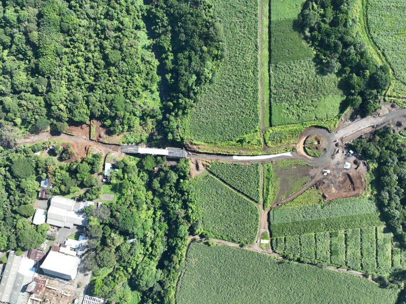 La incorporación de soluciones innovadoras y sostenibles marcan una nueva era en la industria de la construcción en Guatemala