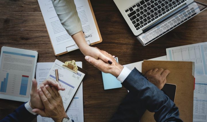 taller-planificacion-legal-y-fiscal