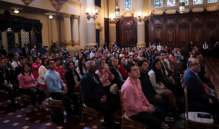 Fotocyt 2024 - Senacyt (3