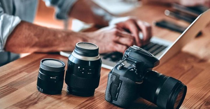 fotografía kingston