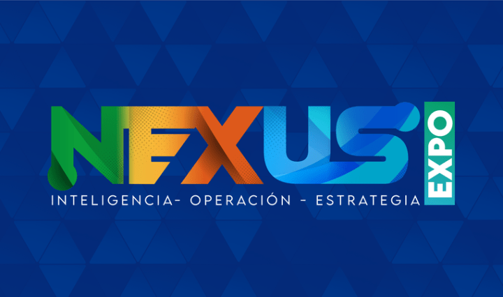 fotografía nexus 1