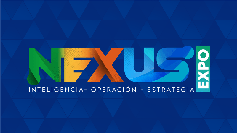 fotografía nexus 1