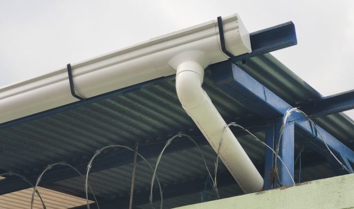 PepsiCo y Funcagua se unen para contribuir al cuidado de los recursos hídricos en Guatemala