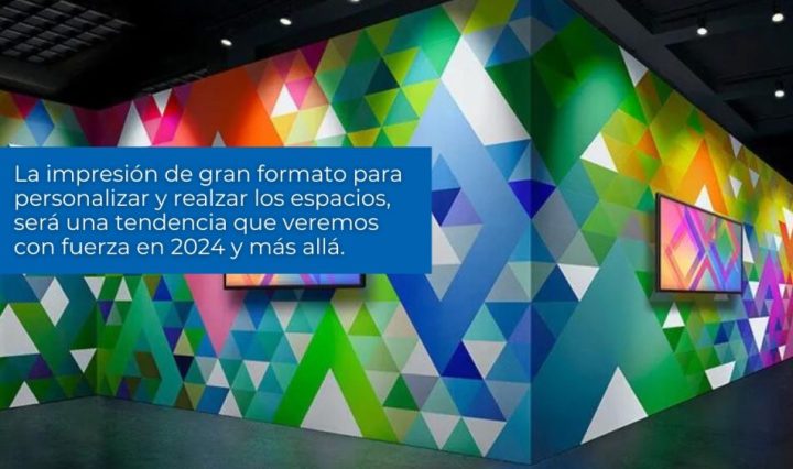 roland-interiorismo-impresiones-de-gran-formato-argentina