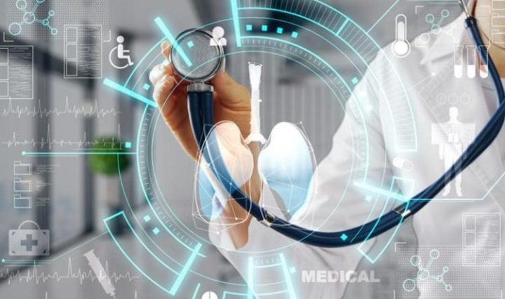 La-Inteligencia-Artificial-y-sus-aplicaciones-en-la-medicina- palo alto