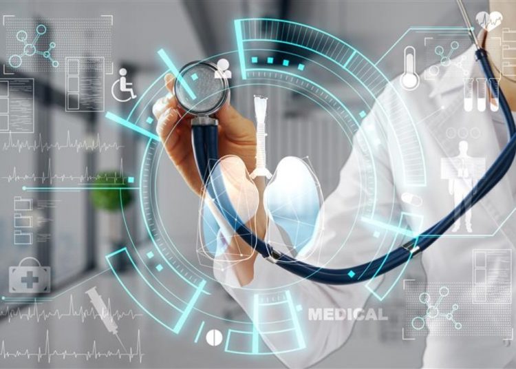 La-Inteligencia-Artificial-y-sus-aplicaciones-en-la-medicina- palo alto