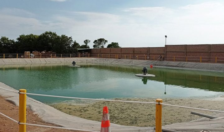 Lideramos-una-gestion-hidricamente-sostenible