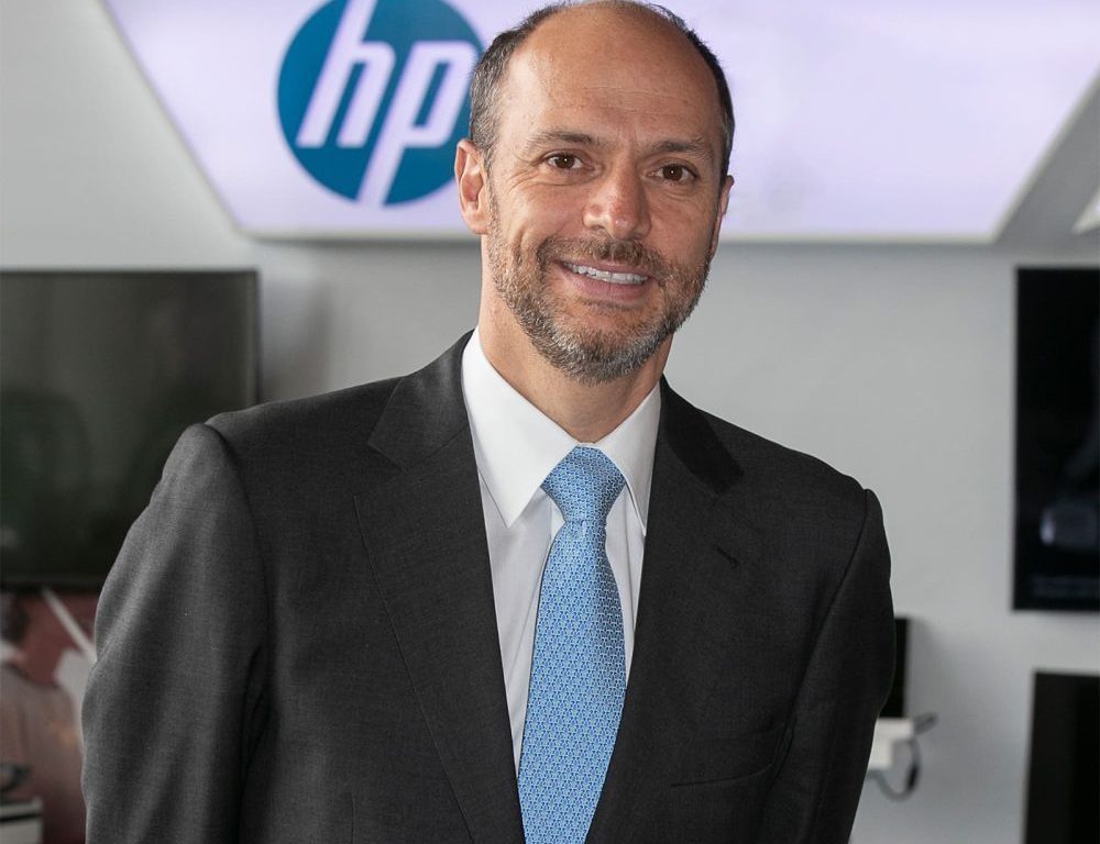 MATEO FIGUEROA hp