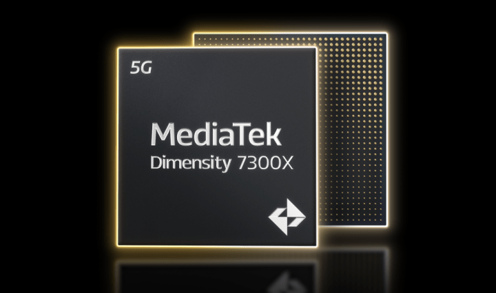 MediaTek_Dimensity_7300X