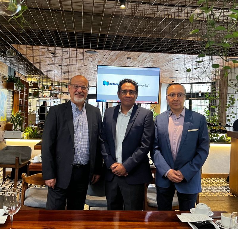 La medida apoyará a organizaciones guatemaltecas que enfrentan retos críticos por falta de talento especializado en ciberseguridad