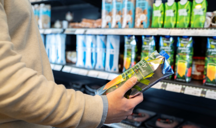 Package_in_store tetra pak