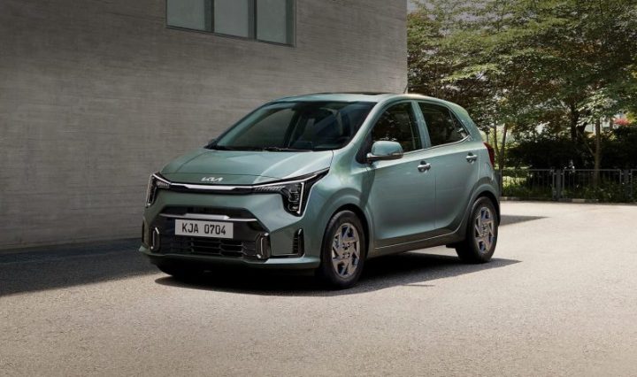 picanto-mainKV-24my-pc