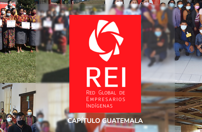 REI FUNDESA Comunicado