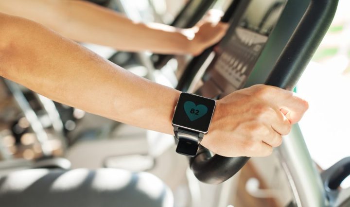 Revolución digital deportiva mediatek