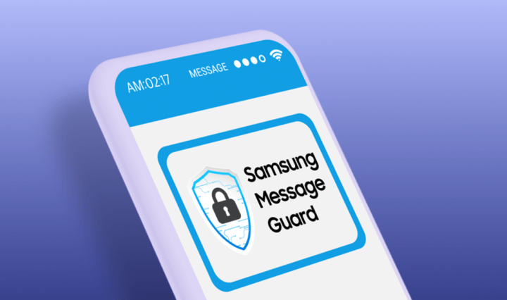 samsung-message-guard
