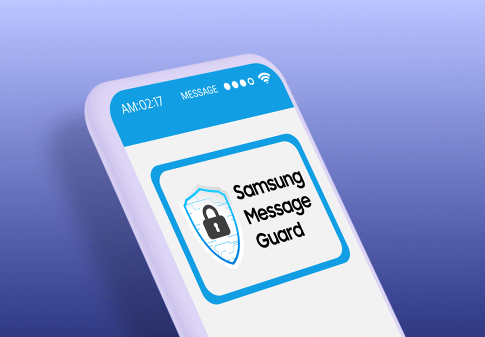 samsung-message-guard