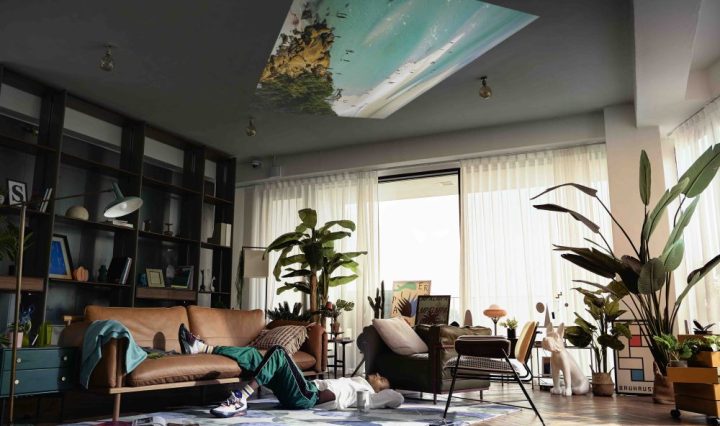 The Freestyle 2nd Gen Reviews_dl8