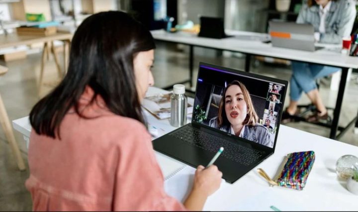 Cómo elegir la mejor laptop para la universidad