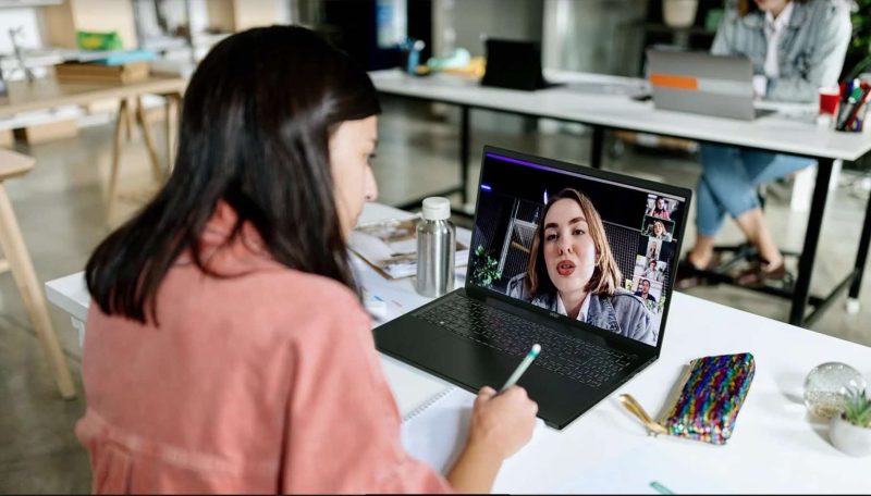 Cómo elegir la mejor laptop para la universidad