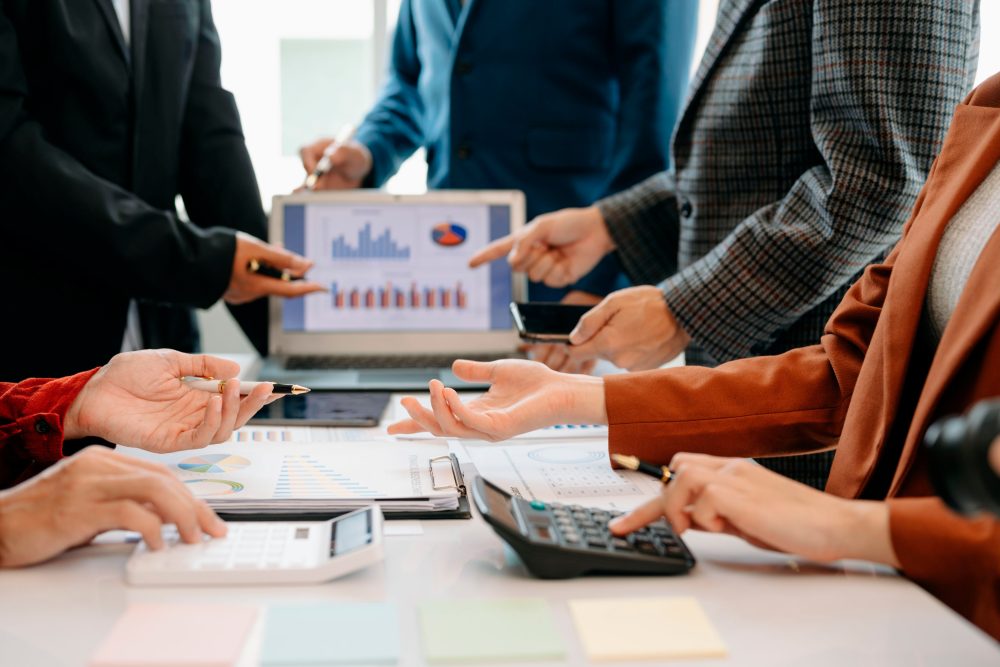 Valuacion de empresas 2