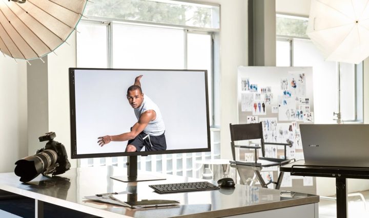 ViewFinity_PR_ samsung