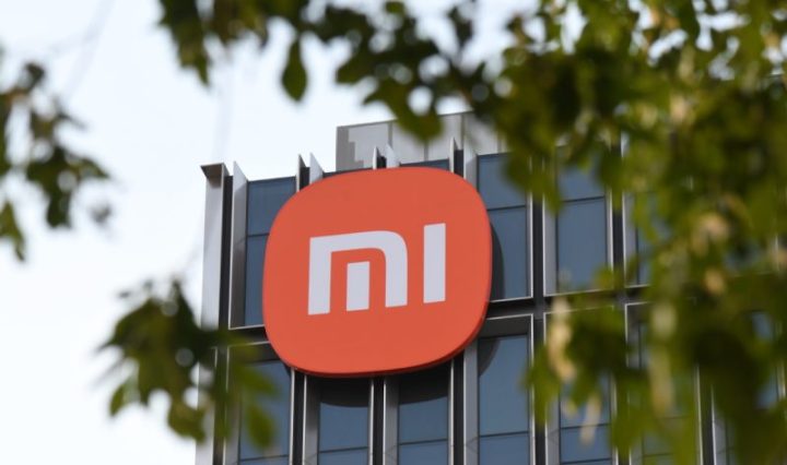 Xiaomi consolida su crecimiento en LATAM y Centroamérica, destacando su posicionamiento en la lista Fortune Global 500